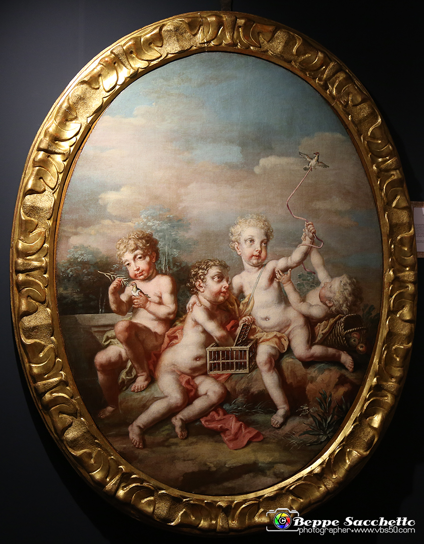 VBS_3831 - APART - Art & Antiques Fair.jpg